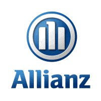Allianz Bayer Cycling Team Allianz-logo