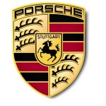 assurance-Porsche-911