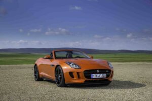 jaguar-f-type-assurance