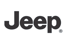 Assurance-jeep