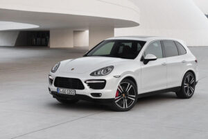 porsche-macan