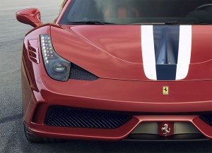 Ferrari-458-Speciale-13