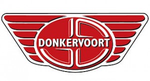 Assurance-Donkervoort