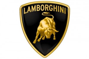 assurance Lamborghini