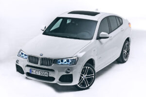 BMW_X4-2015