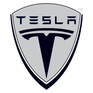 batterie-écologique-Tesla