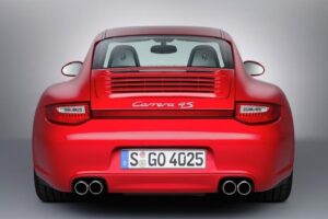 Porsche-997-Carrera-4S-entretien