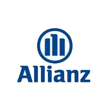 Allianz - Notre compagnie partenaire assurance voiture - CM-Prestige