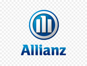 logo-allianz