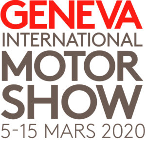 Logo_du_Salon_international_de_l'automobile_de_Genève_2020