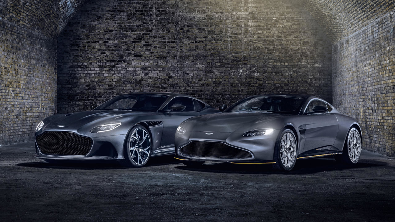 Aston-Martin-Vantage-et-DBS-Superleggera-007-Edition-2020