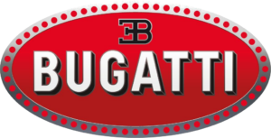Bugatti_Logo