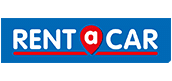 logo-rent-a-car