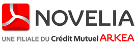 Logo_Novelia
